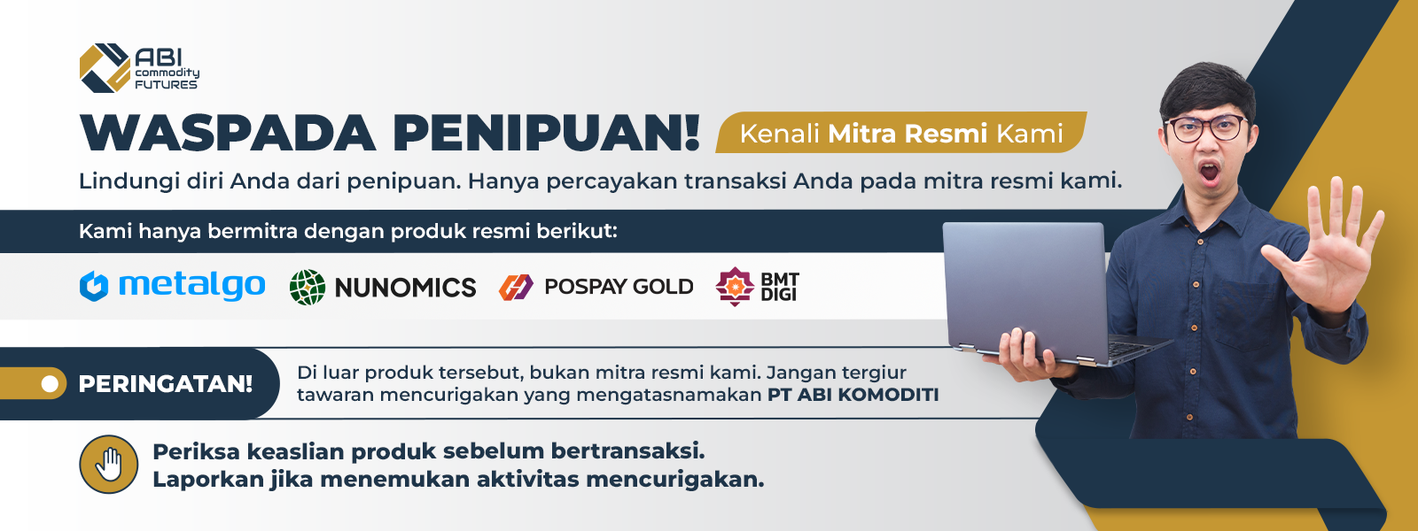 banner website abi kb - 27 Feb 25 v3