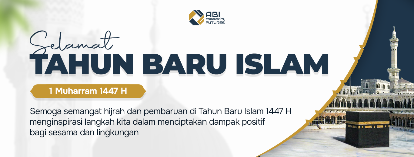 WEB_Tahunbaruislam_PTABI