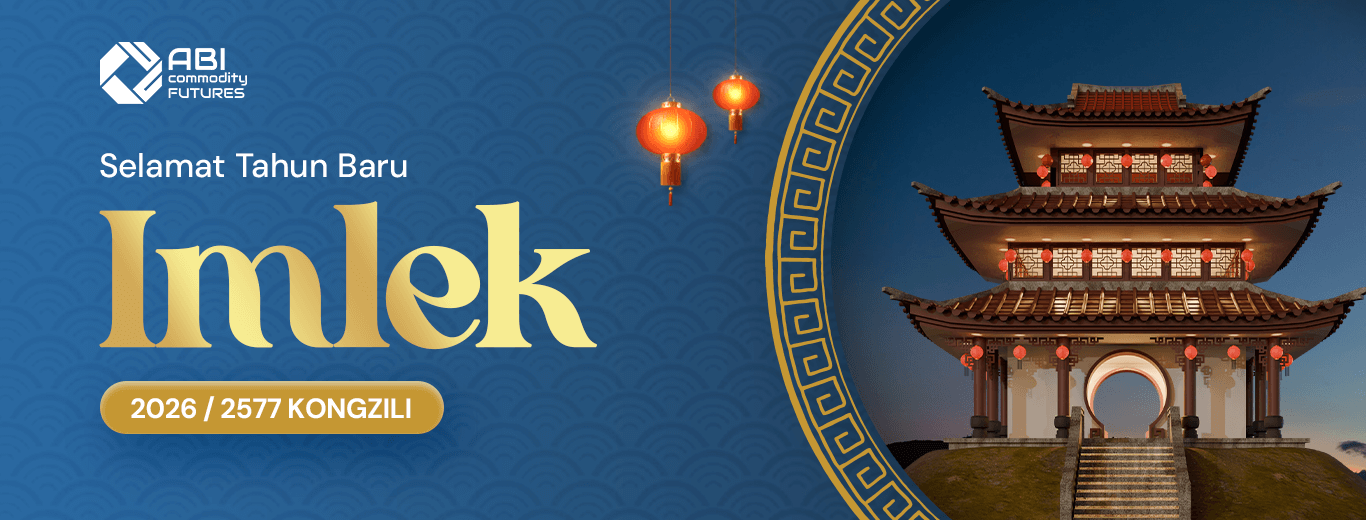 WEB_IMLEK2026_PTABI (1)