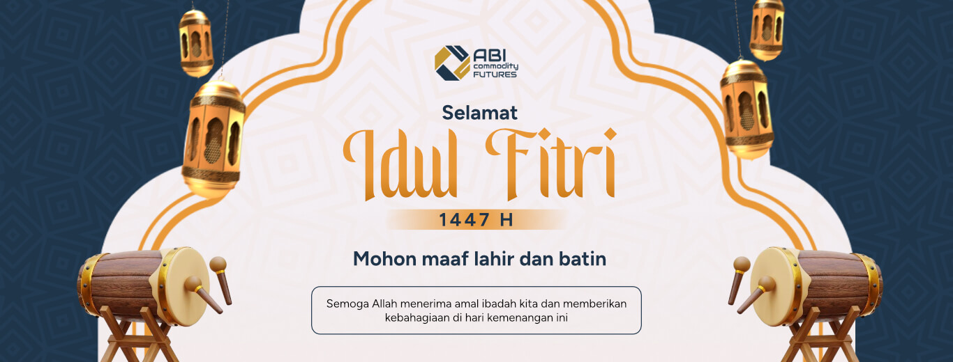 Web Banner Idul Fitri ABI KB (1)