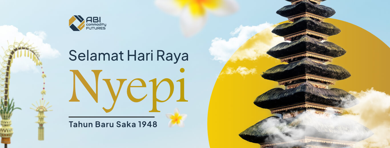 Web Banner Nyepi ABI Komoditi (1)