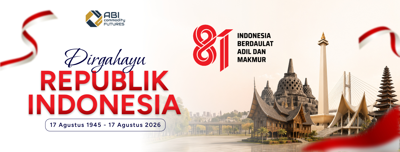 Web Banner ABI